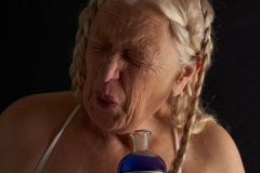 photoshopverygoodrosy-thehouse17073