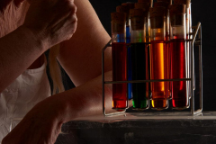 rosy-contemplate-poison17198