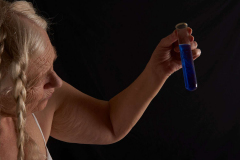 rosy-look-at-blue-testube