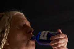 rosy-poison-drink17083