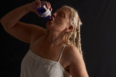 rosy-poisondrinking17095