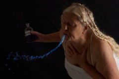 rosy-spit-poison17153