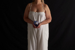 rosy-standingholding17142