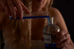 rosy-tpourpoison17174